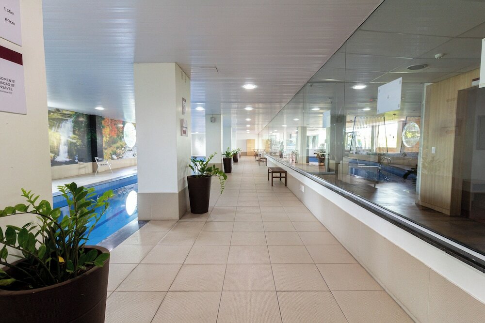 Фото Gran Hotel Arrey