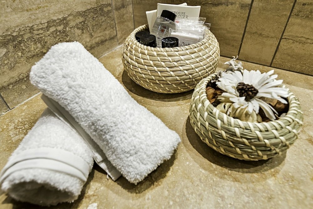 Фото Hotel Diplomatic