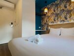 Kyriad Direct Toulon Ouest La Seyne Sur Mer 