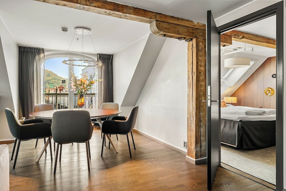 Фото Clarion Hotel Admiral