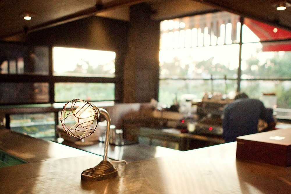 Фото Отель The 101 Bali Fontana Seminyak