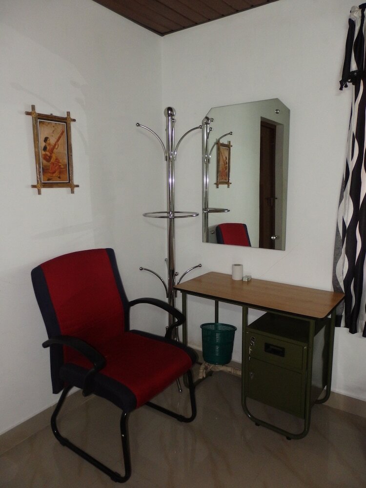 Фото Honolulu Home