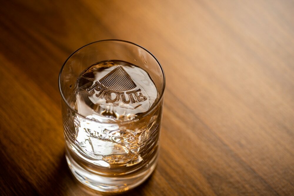 Фото Viceroy Kopaonik Serbia