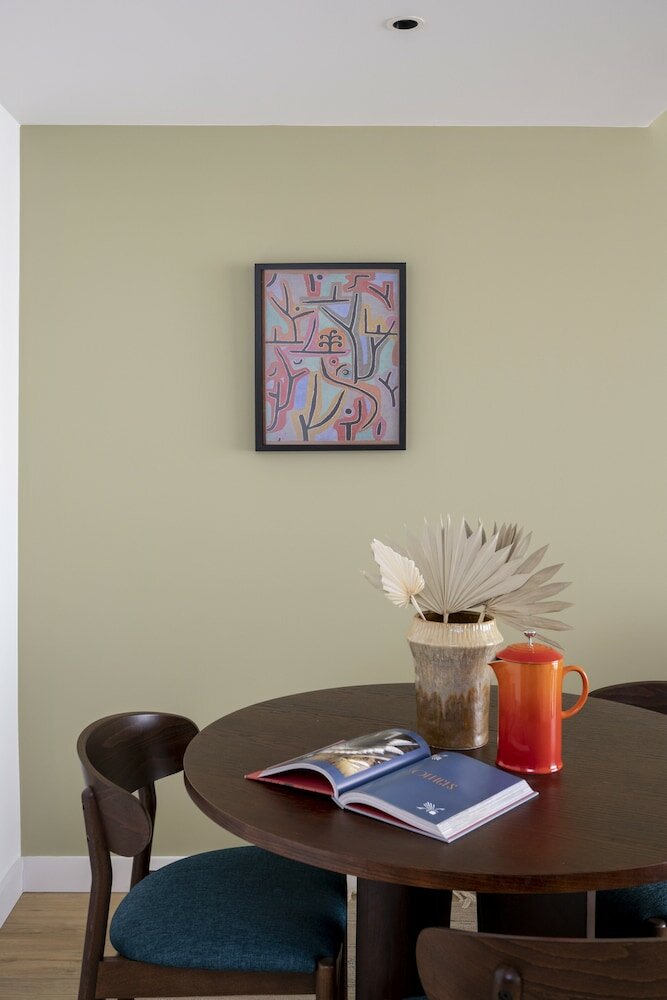 Фото Cove Landmark Pinnacle