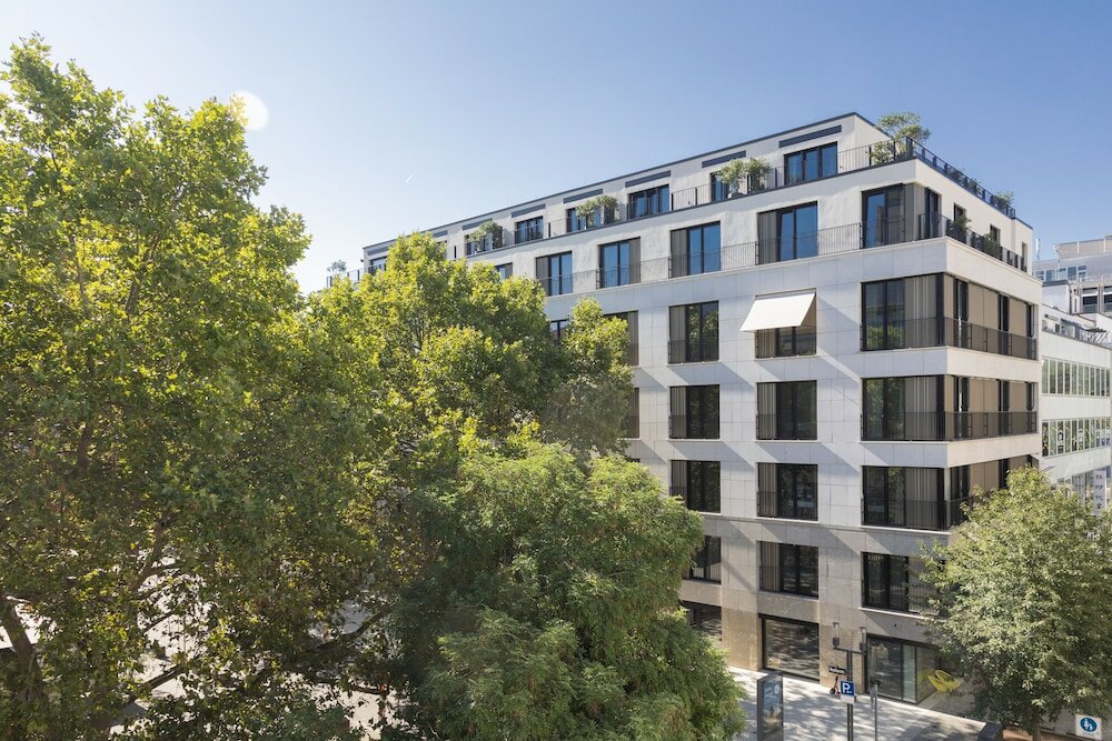 Фото EmiLu Hotel