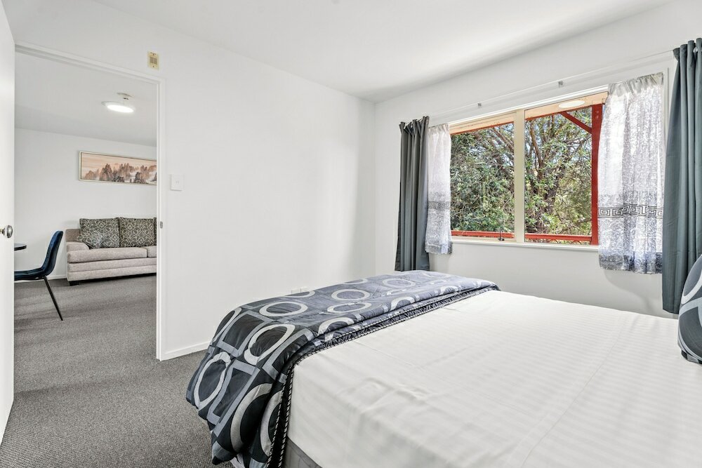 Фото Avondale Motor Inn