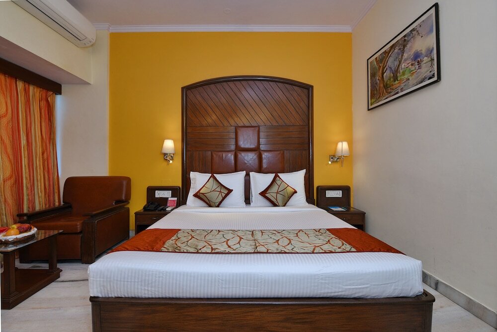 Фото The Beaufort Inn