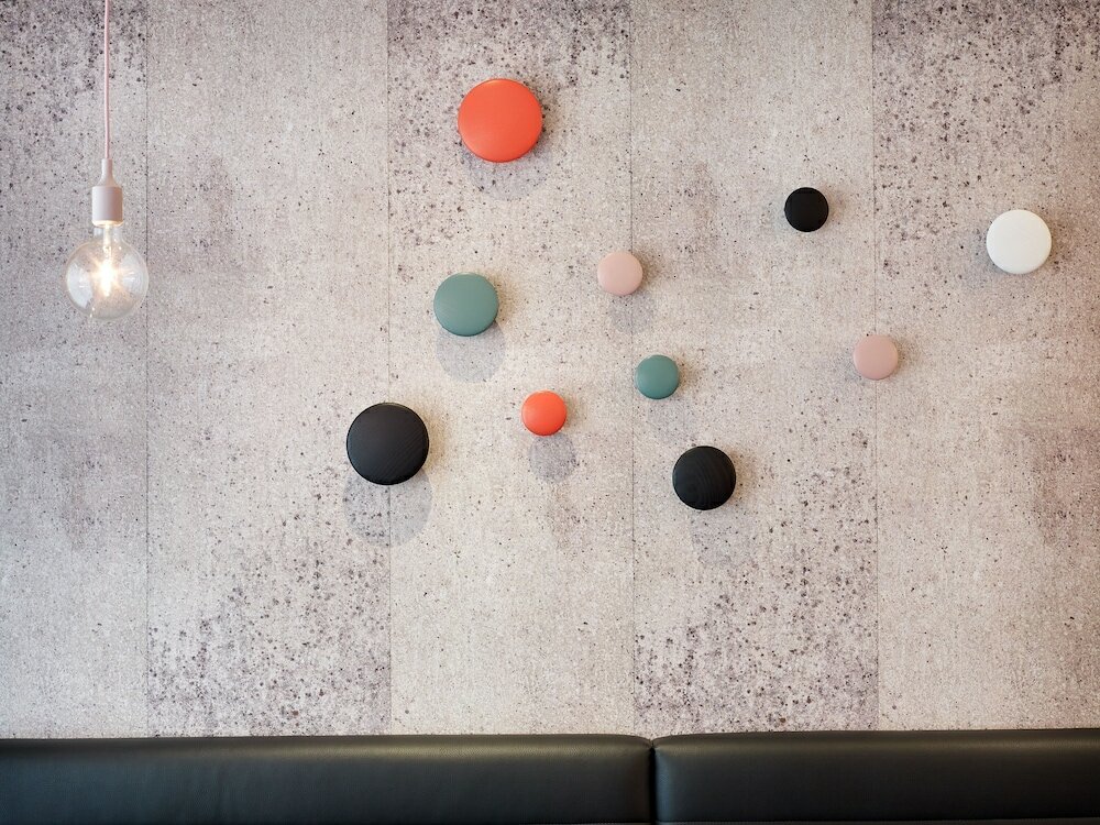 Фото 123800312978