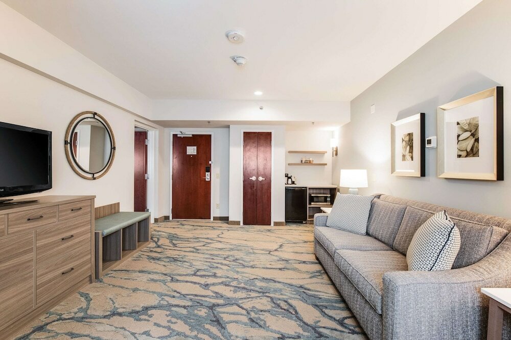 Фото Heidel House Hotel and Conference Center, Ascend Hotel Collection