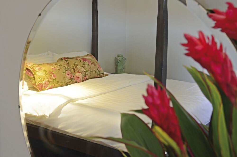 Фото Noordin Mews