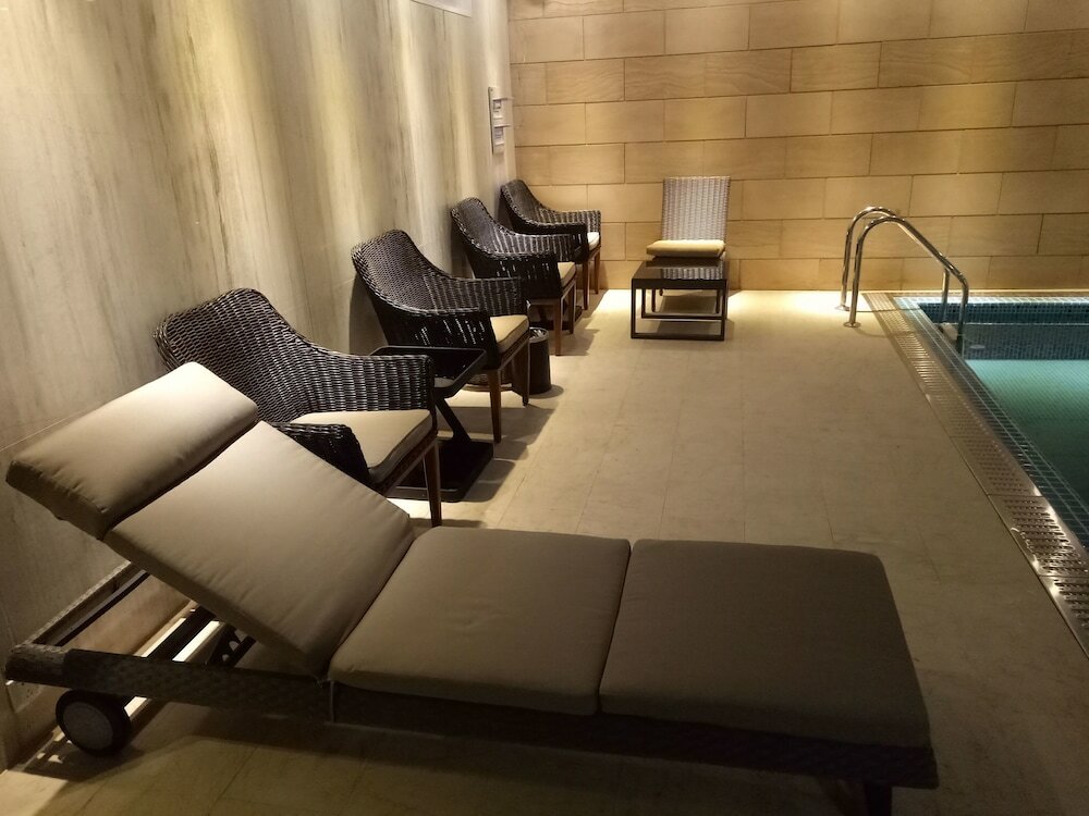 Фото Plaza Hotel Yuyao