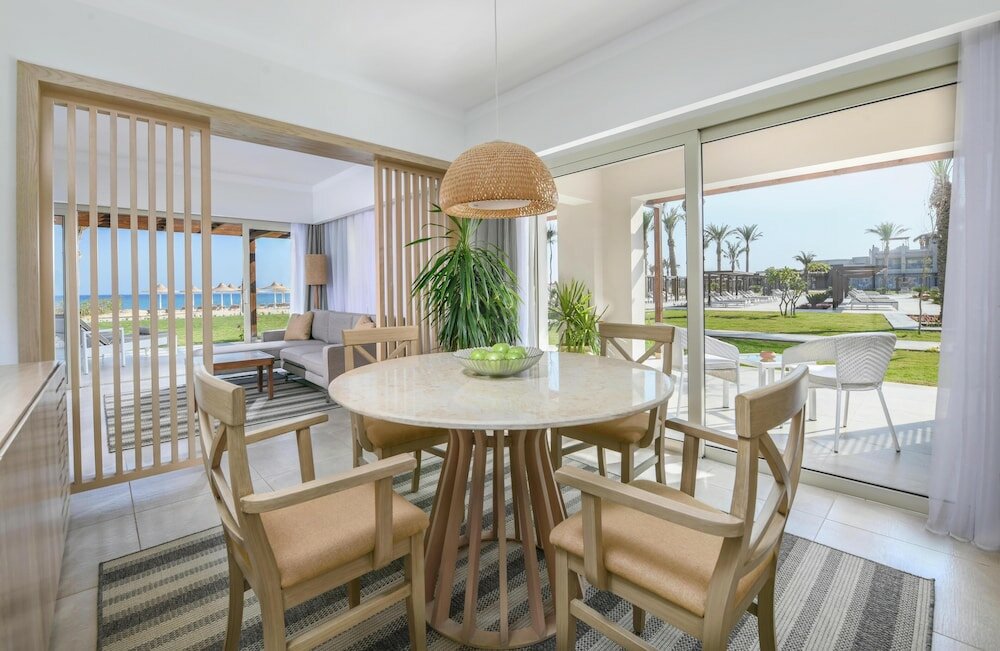 Фото Iberotel Costa Mares