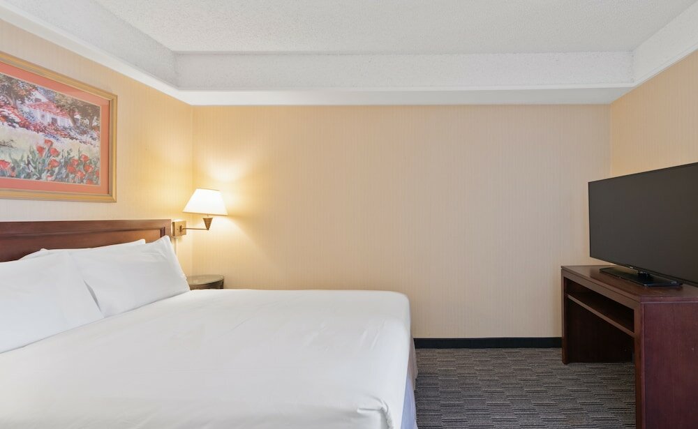 Фото Harmony Suites