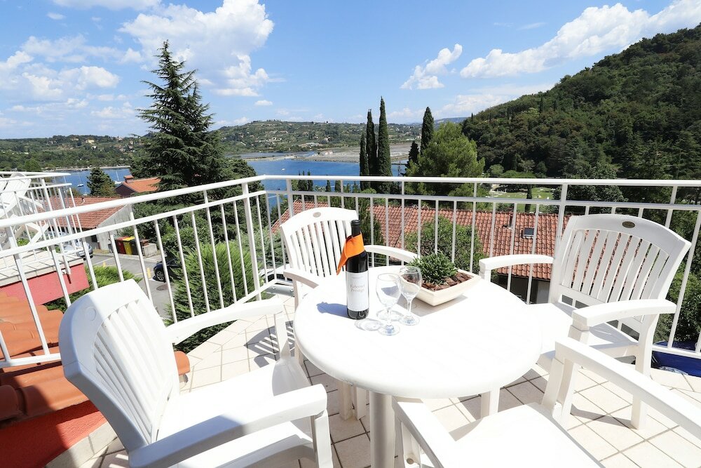 Фото Apartmaji Salinera