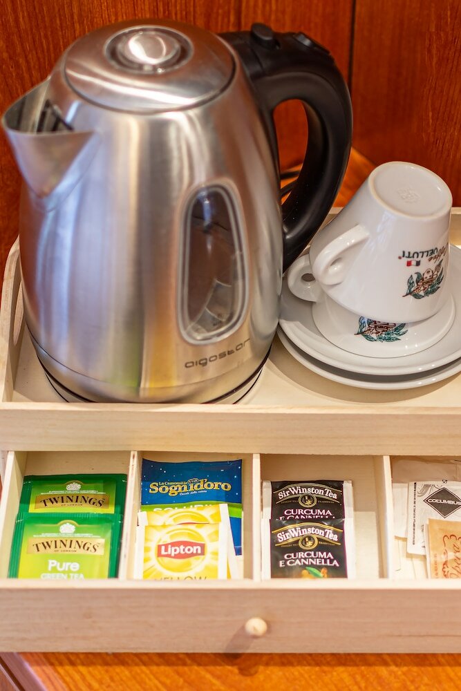 Фото 105583830665