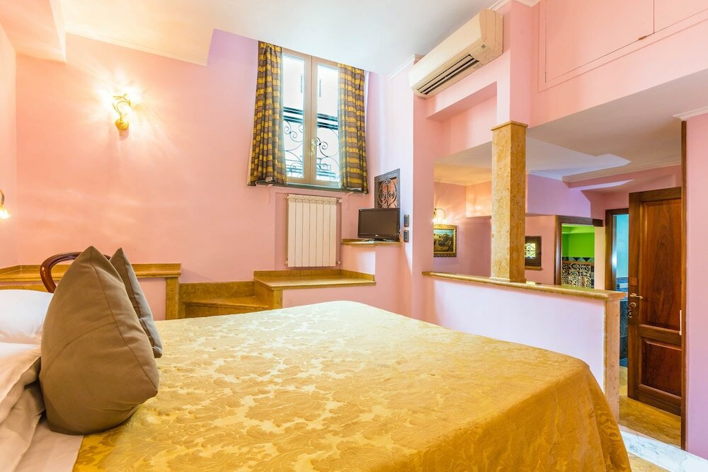 Фото Hotel Vibel