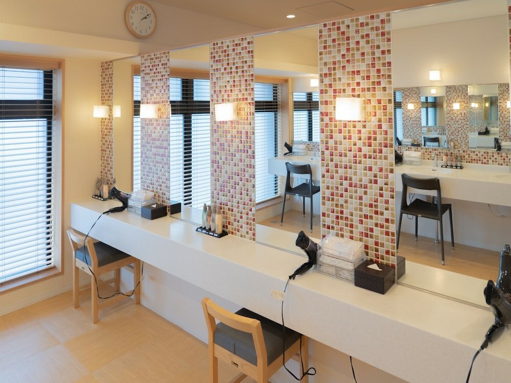 Фото Kyoto Hot Spring Hatoya Zuihokaku Hotel