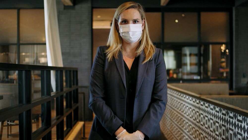 Фото Holiday Inn Lansdale - Hatfield, an Ihg Hotel