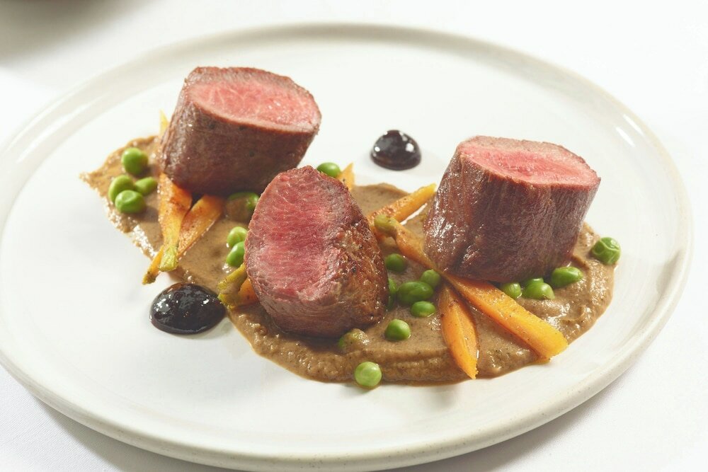 Фото The Westin Peachtree Plaza, Atlanta