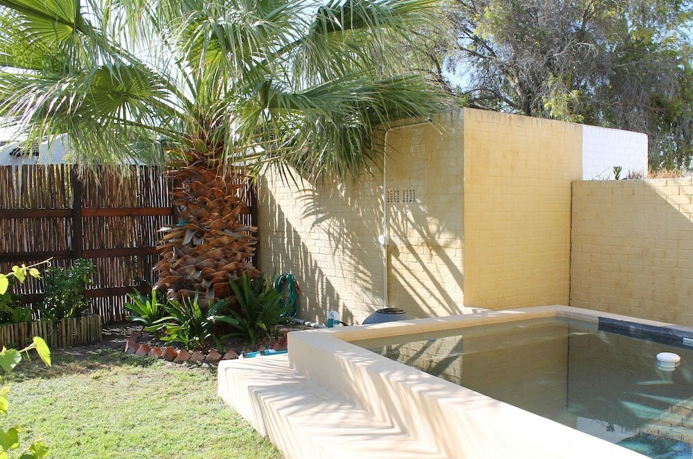 Фото Goblin's Mead