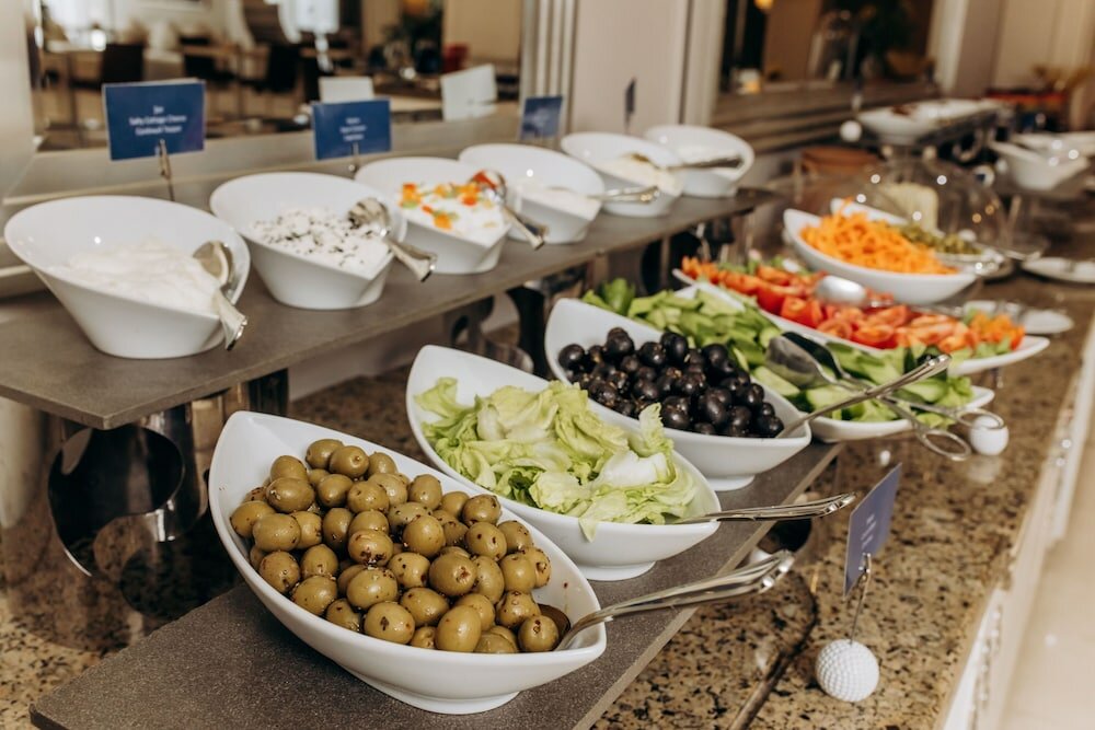 Фото Сахил Баку