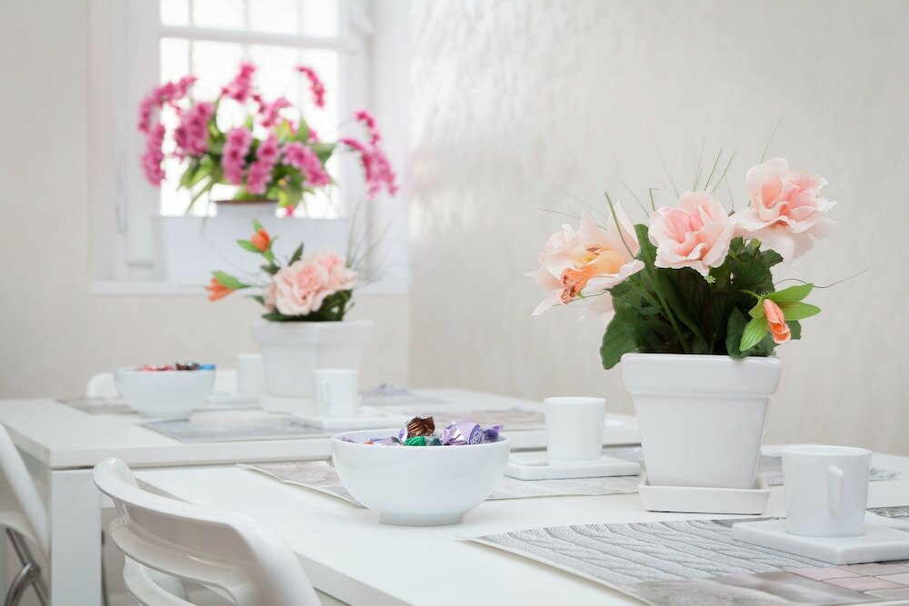 Фото San Peter Angels