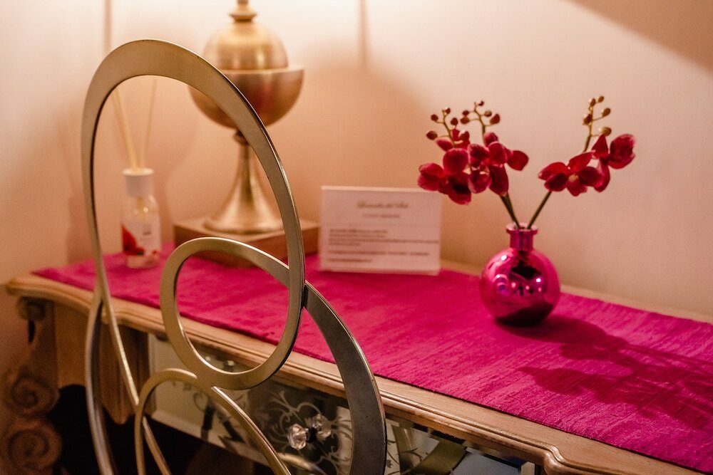 Фото Locanda del Sole