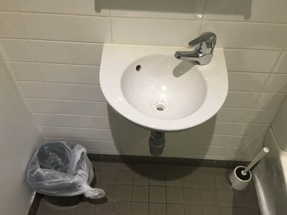 Фото Nomads Sydney