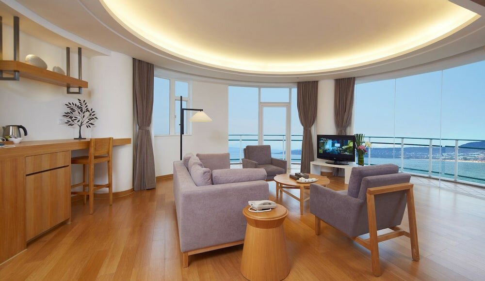 Фото Airland Hotel