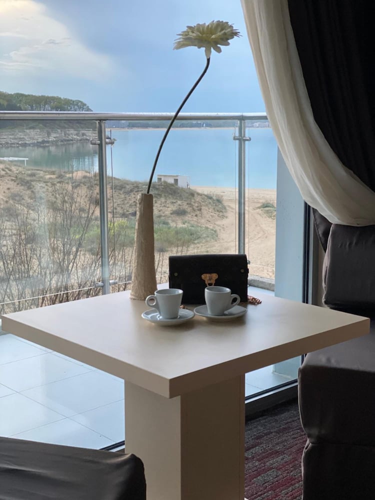 Фото Каменец