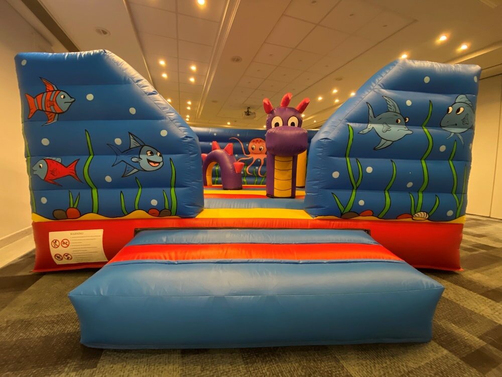 Фото Holiday Inn Hasselt, an Ihg Hotel