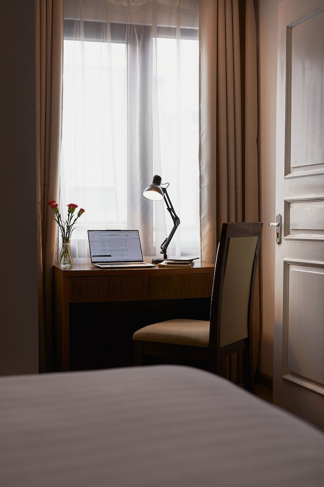 Фото The Bloom Classic