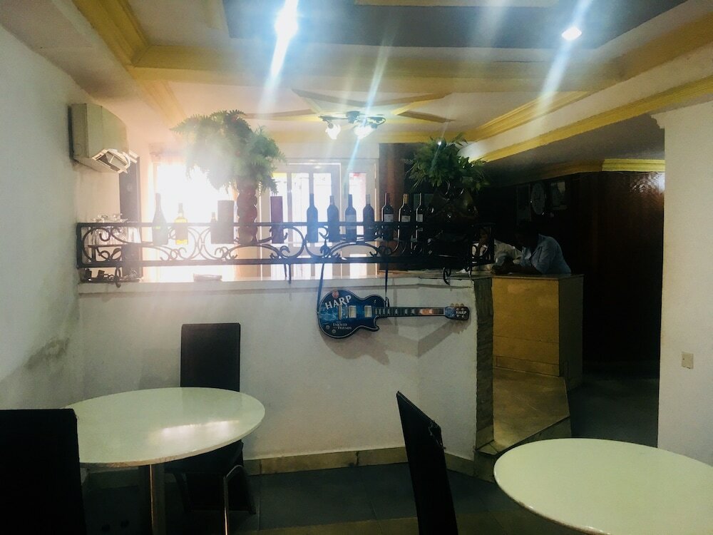 Фото Sylva Link Hotel Ltd