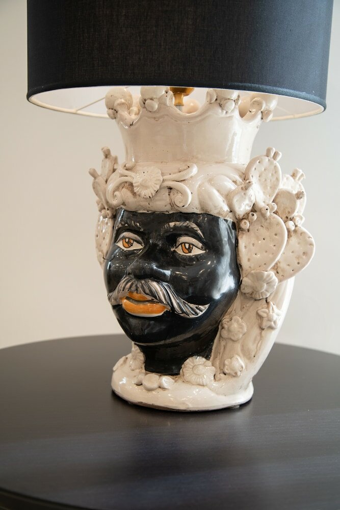 Фото Отель Splendid Taormina