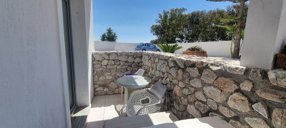 Фото Отель Horizon Resort