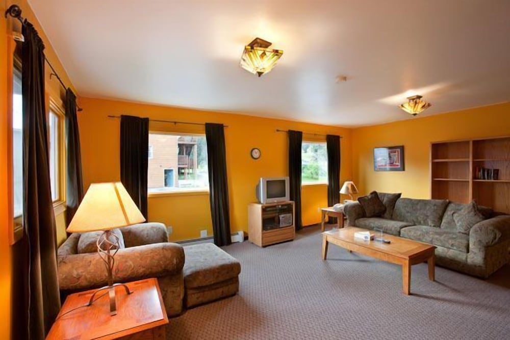 Фото Harborview Inn