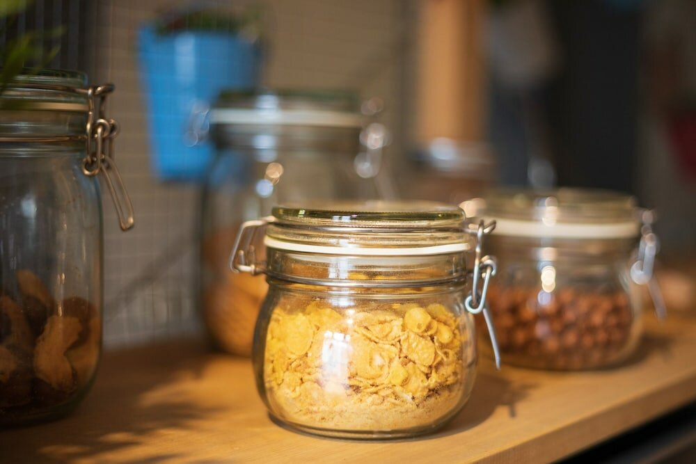 Фото Terrazza Santa Chiara