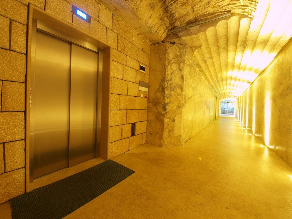 Фото Hotel Villa Dvor