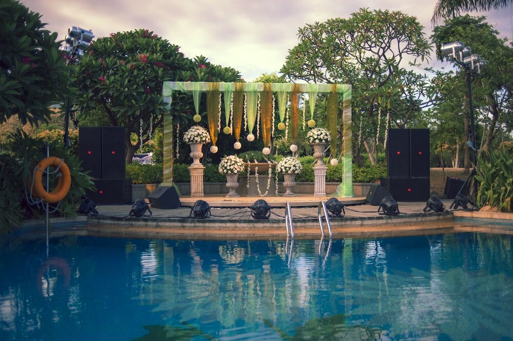 Фото 53793619340