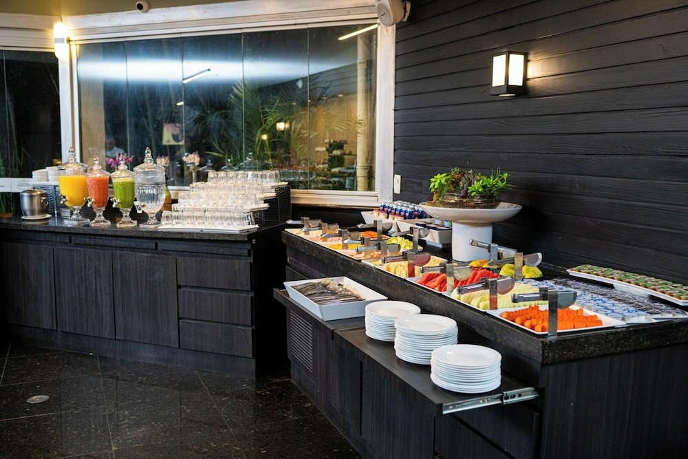 Фото Royal Collection Paulista