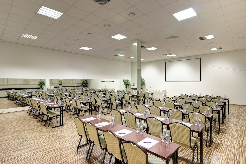 Фото Hotel Dixon