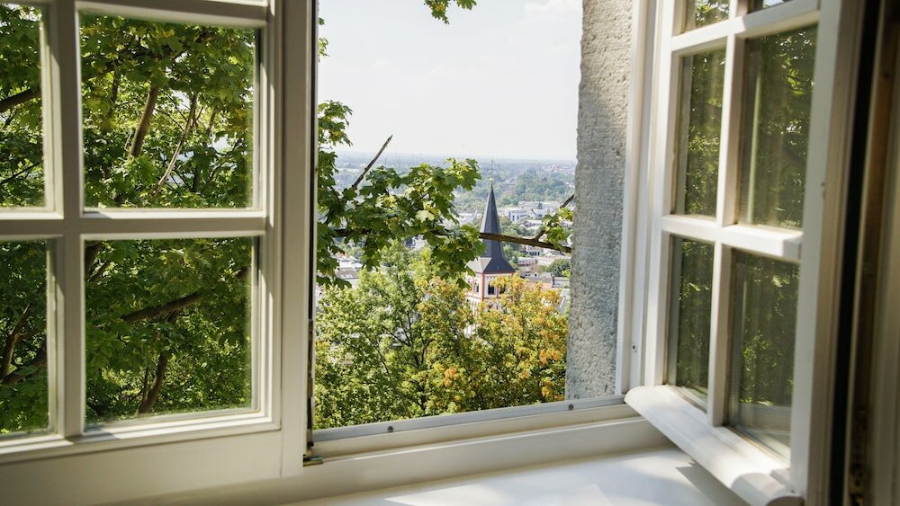 Фото Katholisch-Soziales Institut