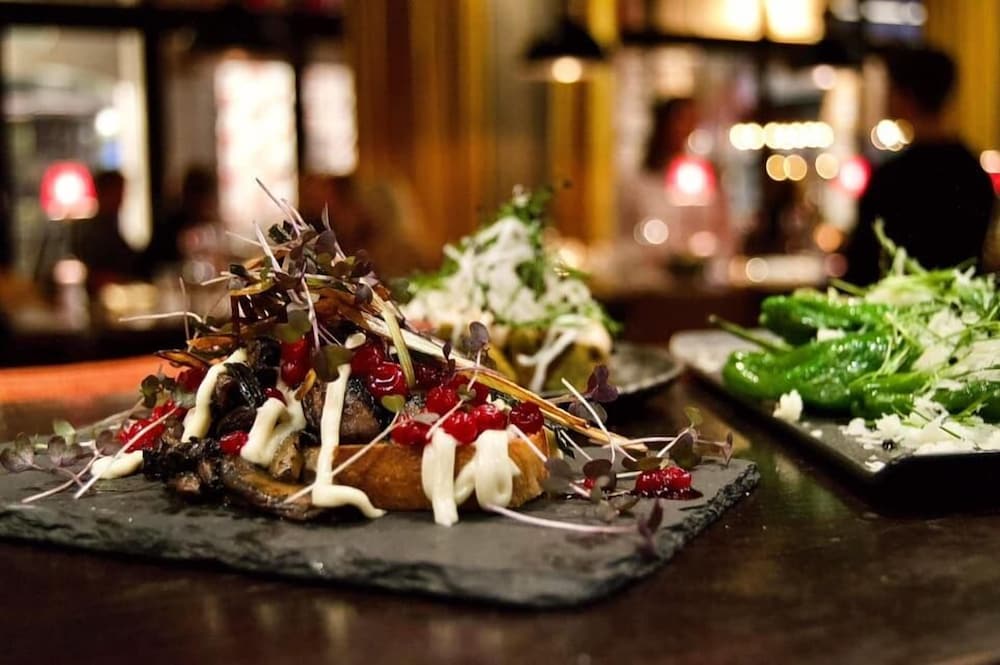 Фото Comfort Hotel Linköping City