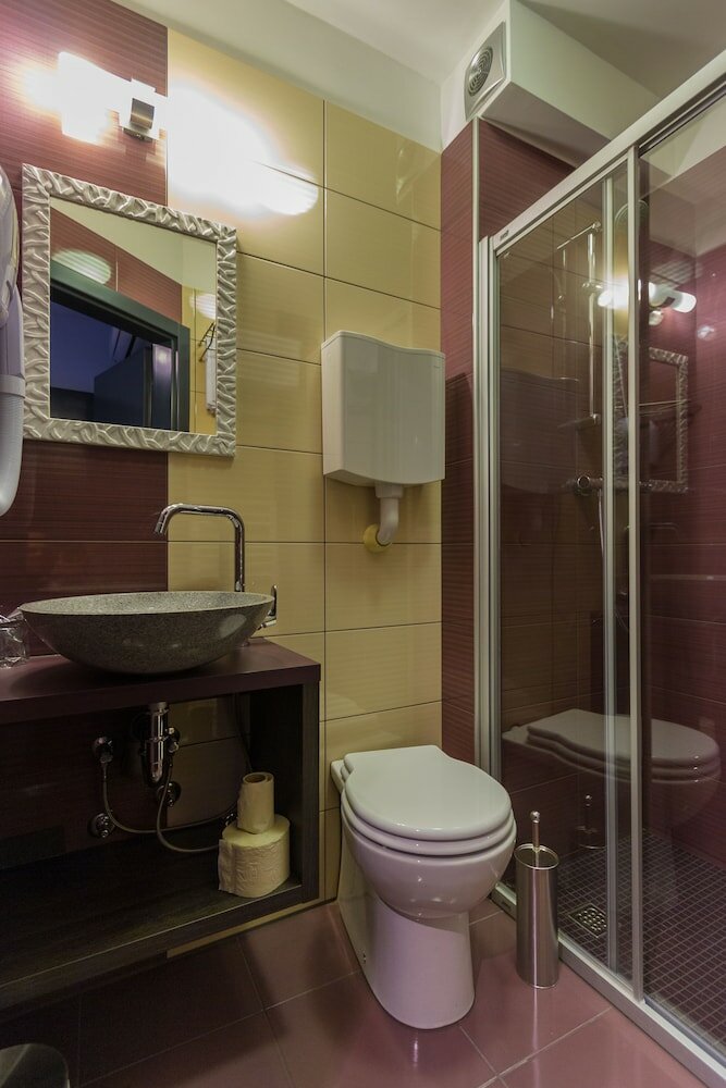 Фото Log In Rooms