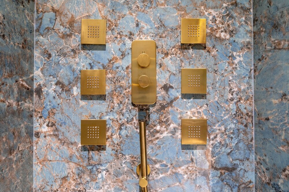 Фото Grand Hotel Kalamata