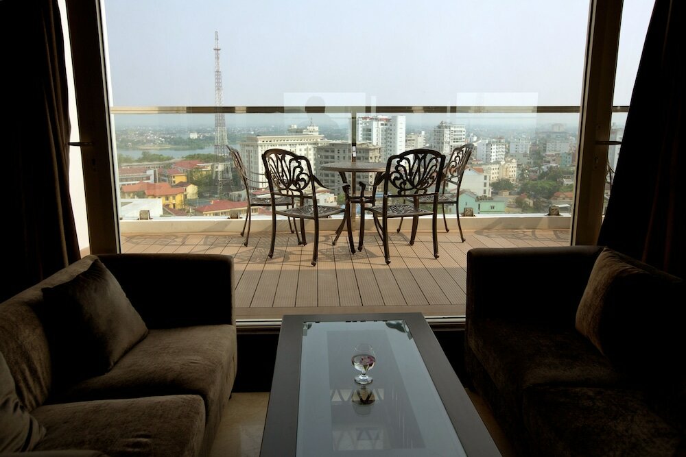 Фото Eldora Hotel