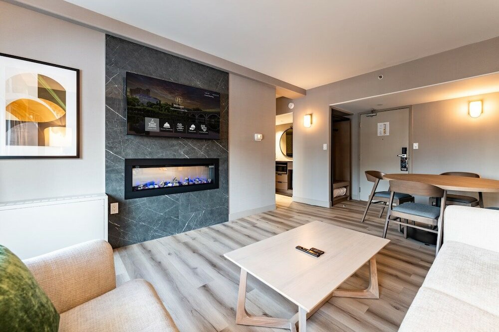 Фото Park Town Hotel