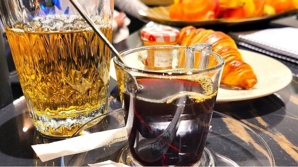 Фото Hotel Star Champs Elysées