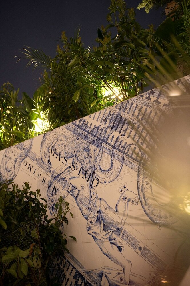 Фото Hotel Londra & Cargill