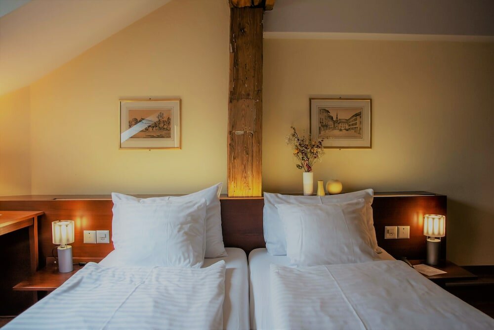 Фото Goldener Schlüssel